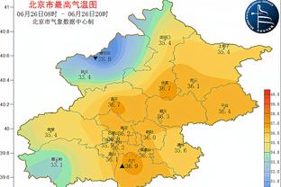 丁威迪加盟后 湖人这个轮换阵容实力如何？